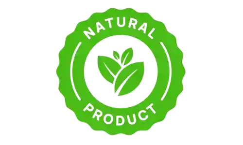 aquasculpt natural product