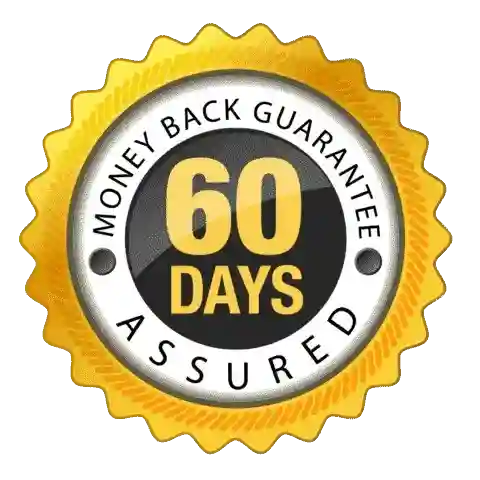 aquasculpt money back guarantee