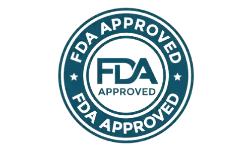 aquasculpt fda approved